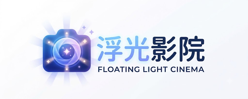 影音先锋-欧美性白人极品1819hd_黄色网站在线_国产欧美精品一区二区三区_国产三级精品三级男人的天堂_国产又黄又爽又湿的免费网站_午夜一级日韩精品制服诱惑我们这边_国产一级 片内射老妇88mvà_久久无码国产_国产一区二区四区在线观看_视频一区中文字幕日韩专区_国产2021久久精品_欧美国产日产韩国爱奇艺